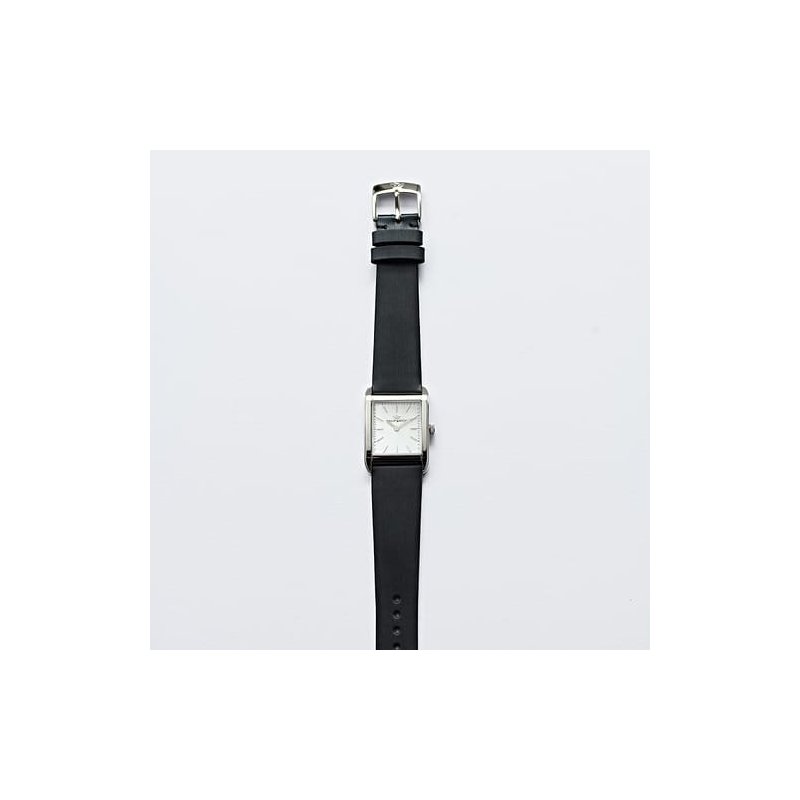 Philip Watch - Orologio Museum - Donna - Pelle