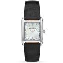 Philip Watch - Orologio Museum - Donna - Pelle