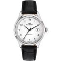 Philip Watch - Museum R8221225003 - Uomo - Pelle