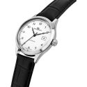 Philip Watch - Museum R8221225003 - Uomo - Pelle