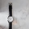 Philip Watch - Museum R8221225003 - Uomo - Pelle