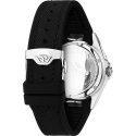Philip Watch - Caribe Diving - Acciaio - Uomo