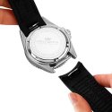 Philip Watch - Caribe Diving - Acciaio - Uomo