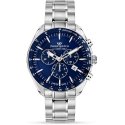 Philip Watch - Blaze - Orologio Cronografo Uomo