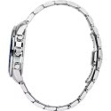 Philip Watch - Blaze - Orologio Cronografo Uomo