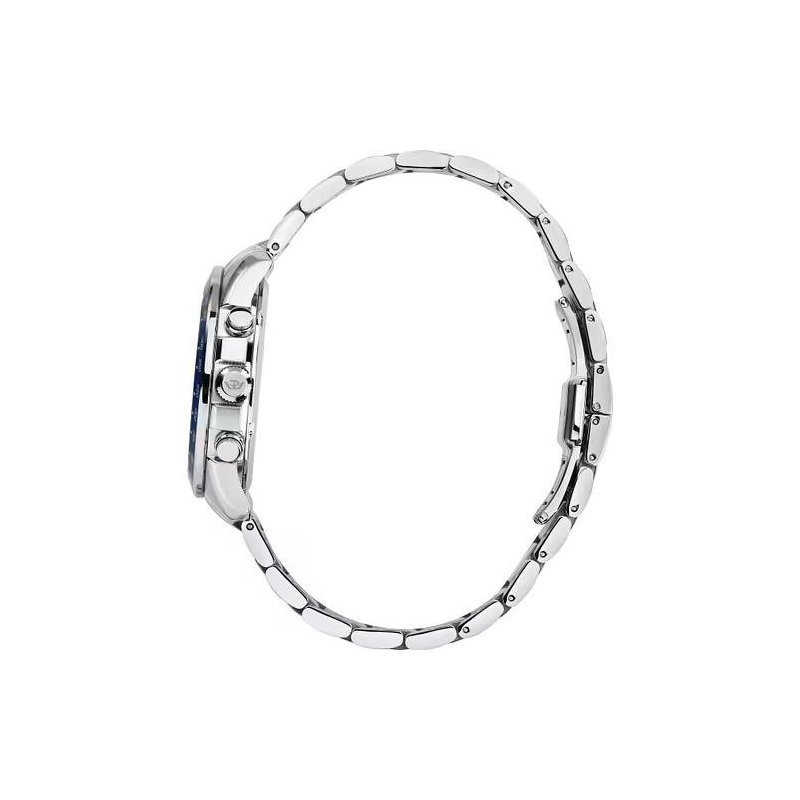 Philip Watch - Blaze - Orologio Cronografo Uomo