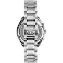 Philip Watch - Blaze - Orologio Cronografo Uomo