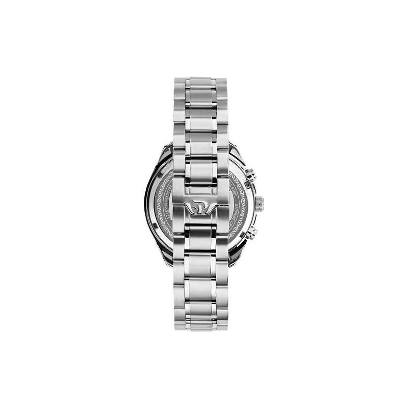 Philip Watch - Blaze - Orologio Cronografo Uomo