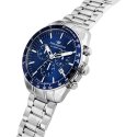 Philip Watch - Blaze - Orologio Cronografo Uomo