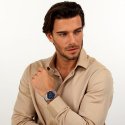 Philip Watch - Blaze - Orologio Cronografo Uomo