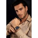 Philip Watch - Blaze - Orologio Cronografo Uomo