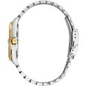 Philip Watch - Orologio Caribe - Uomo - Acciaio