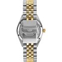 Philip Watch - Orologio Caribe - Uomo - Acciaio