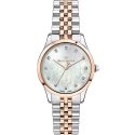 Orologio Donna Philip Watch Grace Diamonds R8253208524