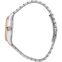 Orologio Donna Philip Watch Grace Diamonds R8253208524