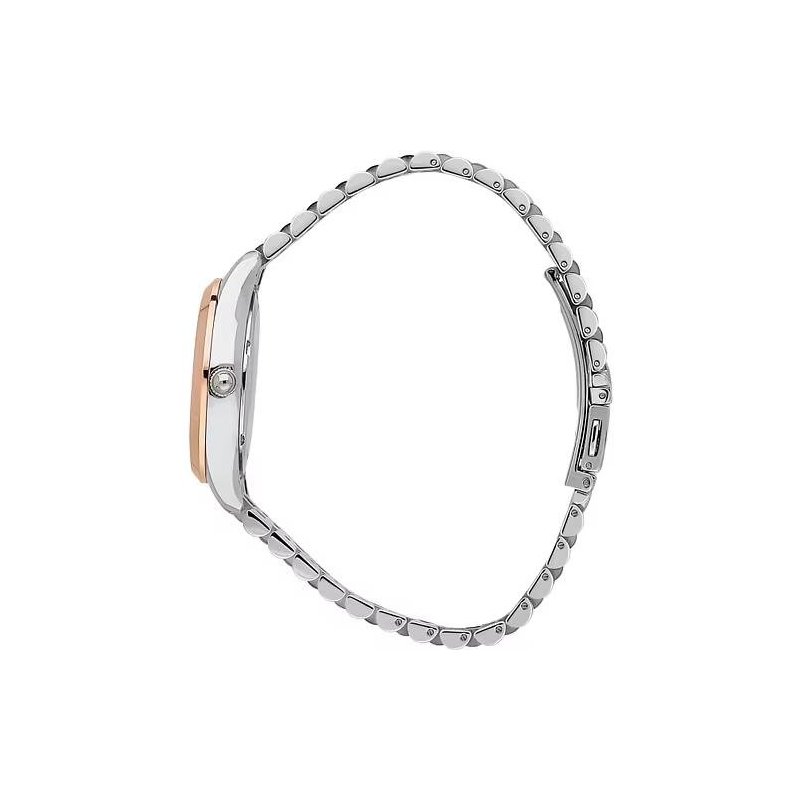 Orologio Donna Philip Watch Grace Diamonds R8253208524