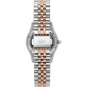Orologio Donna Philip Watch Grace Diamonds R8253208524