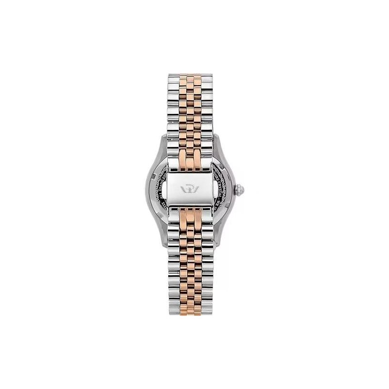 Orologio Donna Philip Watch Grace Diamonds R8253208524