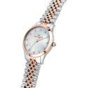 Orologio Donna Philip Watch Grace Diamonds R8253208524