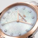 Orologio Donna Philip Watch Grace Diamonds R8253208524