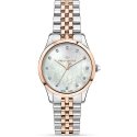 Orologio Donna Philip Watch Grace Diamonds R8253208524