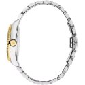 Philip Watch - Orologio Caribe - Acciaio - Uomo