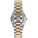 Philip Watch - Orologio Caribe - Acciaio - Uomo