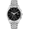 Philip Watch - Roma Orologio - Acciaio - Uomo