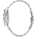 Philip Watch - Roma Orologio - Acciaio - Uomo