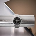 Philip Watch - Roma Orologio - Acciaio - Uomo