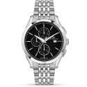 Philip Watch - Roma Orologio - Acciaio - Uomo