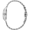 Philip Watch - Caribe Urban - Donna - Acciaio