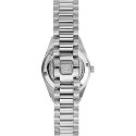 Philip Watch - Caribe Urban - Donna - Acciaio