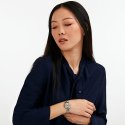 Philip Watch - Caribe Urban - Donna - Acciaio