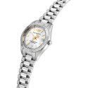 Philip Watch - Caribe Urban - Donna - Acciaio
