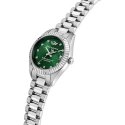 Philip Watch - Caribe Urban - Donna - Acciaio