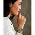 Philip Watch - Caribe Urban - Donna - Acciaio