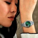 Philip Watch - Caribe Urban - Donna - Acciaio