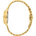 Philip Watch - Caribe Urban - Donna - Acciaio