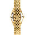 Philip Watch - Caribe Urban - Donna - Acciaio