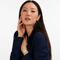 Philip Watch - Caribe Urban - Donna - Acciaio