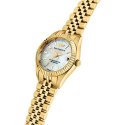 Philip Watch - Caribe Urban - Donna - Acciaio