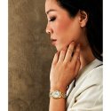 Philip Watch - Caribe Urban - Donna - Acciaio