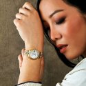 Philip Watch - Caribe Urban - Donna - Acciaio