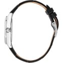 Philip Watch - Orologio Grace Donna - Acciaio Pelle