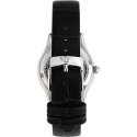 Philip Watch - Orologio Grace Donna - Acciaio Pelle