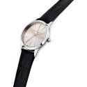 Philip Watch - Orologio Grace Donna - Acciaio Pelle