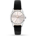 Philip Watch - Orologio Grace Donna - Acciaio Pelle