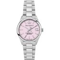 Philip Watch - Caribe Urban - Donna - Acciaio
