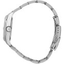 Philip Watch - Caribe Urban - Donna - Acciaio